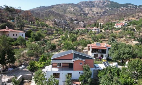 turkiye/mugla/datca/ccc1f52cd89d4d8eb140e54f6dd79d4a55c9e762a46a4d26a0bc01816a2f4ead.jpg