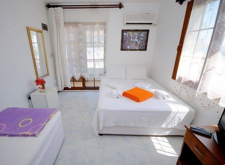 turkiye/mugla/datca/ceylan-motel-restorant_0a4c726b.jpg