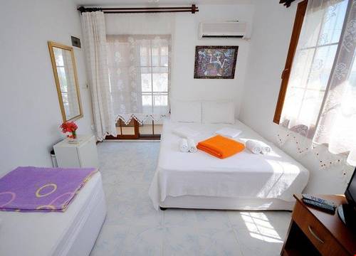turkiye/mugla/datca/ceylan-motel-restorant_0a4c726b.jpg