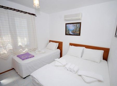 turkiye/mugla/datca/ceylan-motel-restorant_0bd30612.jpg