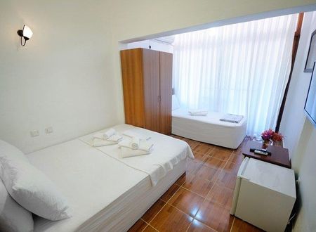 turkiye/mugla/datca/ceylan-motel-restorant_0dd3f246.jpg