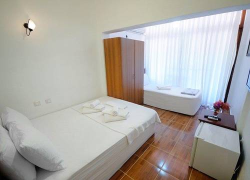 turkiye/mugla/datca/ceylan-motel-restorant_0dd3f246.jpg