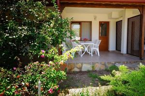 turkiye/mugla/datca/ceylan-motel-restorant_111c6a0c.jpg