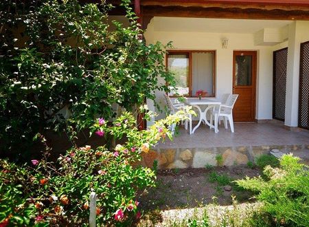 turkiye/mugla/datca/ceylan-motel-restorant_111c6a0c.jpg