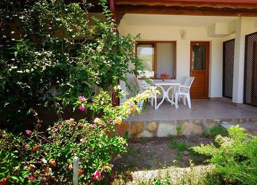 turkiye/mugla/datca/ceylan-motel-restorant_111c6a0c.jpg