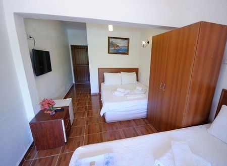 turkiye/mugla/datca/ceylan-motel-restorant_23f41151.jpg