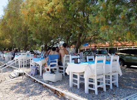 turkiye/mugla/datca/ceylan-motel-restorant_25264e69.jpg