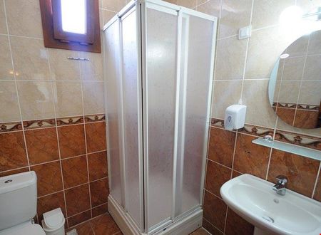 turkiye/mugla/datca/ceylan-motel-restorant_2bb9acc4.jpg