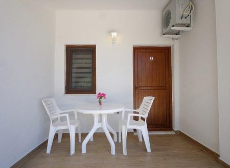 turkiye/mugla/datca/ceylan-motel-restorant_34955583.jpg