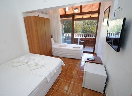 turkiye/mugla/datca/ceylan-motel-restorant_35a311eb.jpg