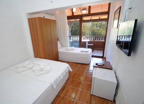 turkiye/mugla/datca/ceylan-motel-restorant_35a311eb.jpg