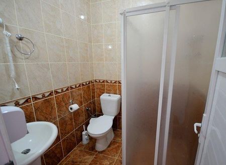 turkiye/mugla/datca/ceylan-motel-restorant_3e8fe078.jpg