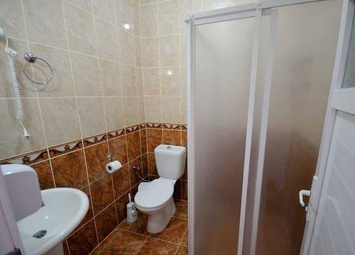 turkiye/mugla/datca/ceylan-motel-restorant_3e8fe078.jpg