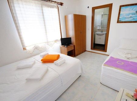 turkiye/mugla/datca/ceylan-motel-restorant_40f23058.jpg