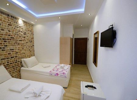turkiye/mugla/datca/ceylan-motel-restorant_4821e3ca.jpg