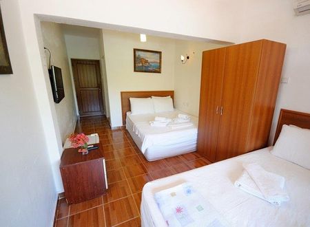turkiye/mugla/datca/ceylan-motel-restorant_4fa63e1d.jpg