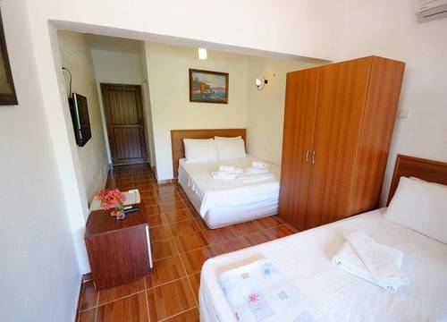 turkiye/mugla/datca/ceylan-motel-restorant_4fa63e1d.jpg