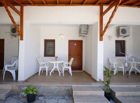turkiye/mugla/datca/ceylan-motel-restorant_6bc77fd5.jpg