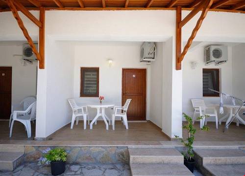 turkiye/mugla/datca/ceylan-motel-restorant_6bc77fd5.jpg