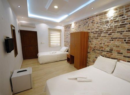 turkiye/mugla/datca/ceylan-motel-restorant_76ec0514.jpg