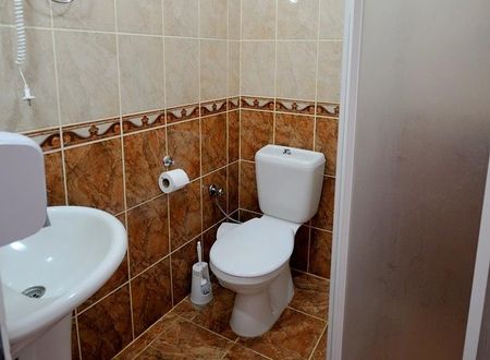 turkiye/mugla/datca/ceylan-motel-restorant_9332fc06.jpg