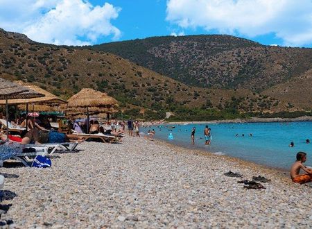 turkiye/mugla/datca/ceylan-motel-restorant_a3866ef8.jpg
