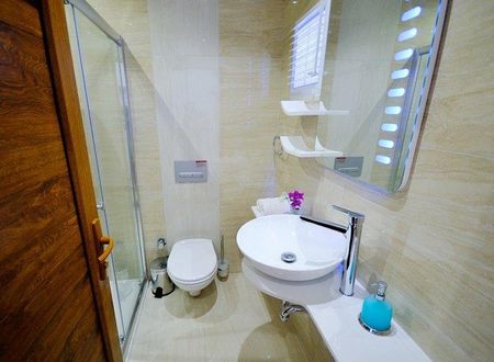 turkiye/mugla/datca/ceylan-motel-restorant_a43aa2ec.jpg