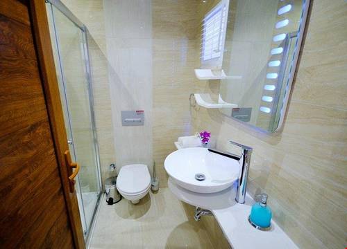 turkiye/mugla/datca/ceylan-motel-restorant_a43aa2ec.jpg