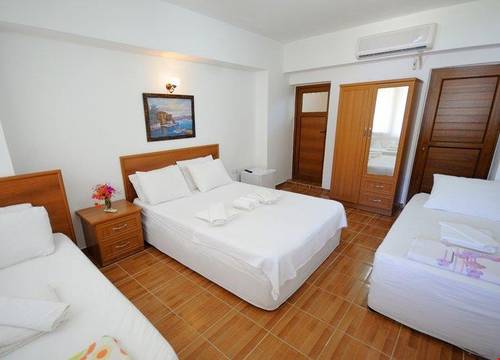 turkiye/mugla/datca/ceylan-motel-restorant_b0caedc3.jpg