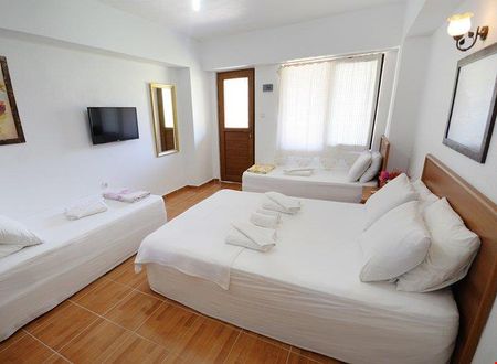 turkiye/mugla/datca/ceylan-motel-restorant_d0488d5a.jpg