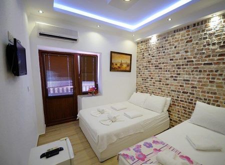 turkiye/mugla/datca/ceylan-motel-restorant_d2886110.jpg