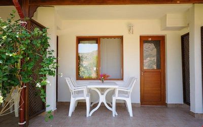 Ceylan Motel · 3