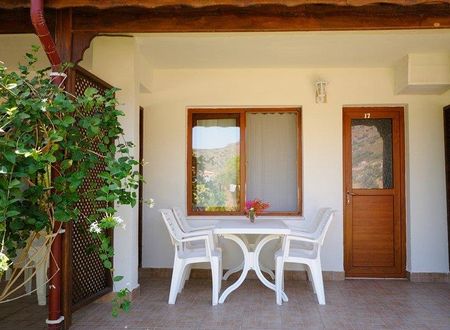 turkiye/mugla/datca/ceylan-motel-restorant_d5208b5e.jpg