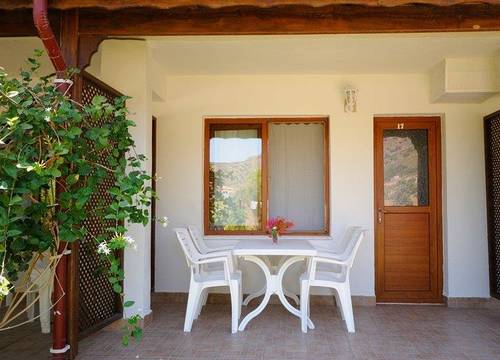 turkiye/mugla/datca/ceylan-motel-restorant_d5208b5e.jpg