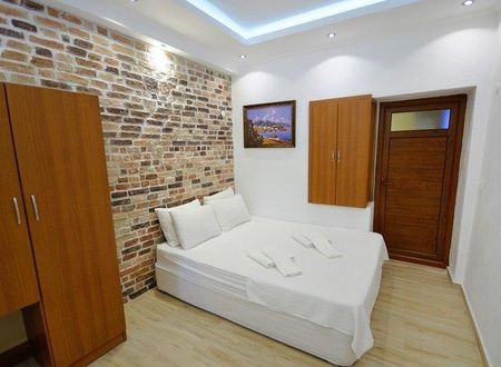 turkiye/mugla/datca/ceylan-motel-restorant_db53cf94.jpg