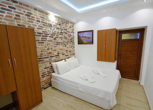 turkiye/mugla/datca/ceylan-motel-restorant_db53cf94.jpg