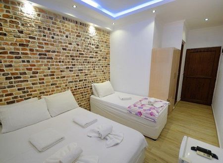 turkiye/mugla/datca/ceylan-motel-restorant_e32ec323.jpg