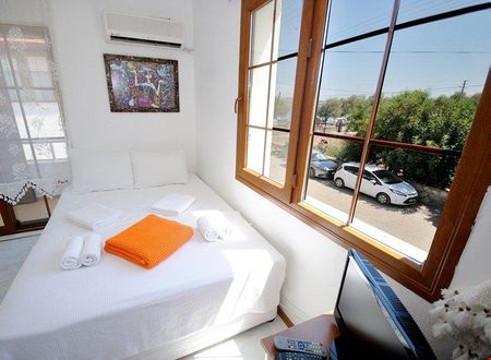 turkiye/mugla/datca/ceylan-motel-restorant_f7c9d5be.jpg