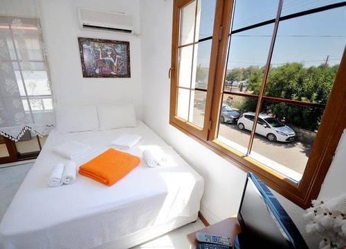 turkiye/mugla/datca/ceylan-motel-restorant_f7c9d5be.jpg