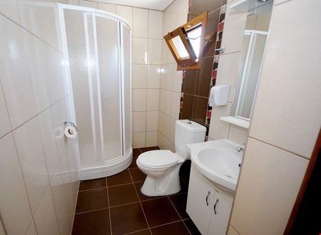 turkiye/mugla/datca/ceylan-motel-restorant_fdba9b27.jpg