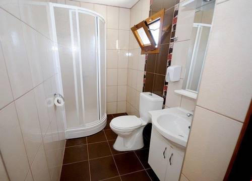 turkiye/mugla/datca/ceylan-motel-restorant_fdba9b27.jpg