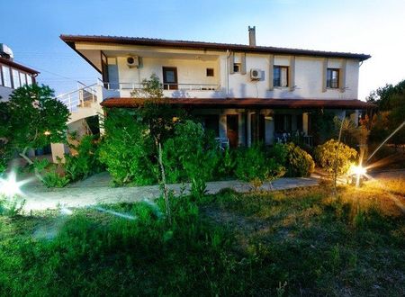 turkiye/mugla/datca/ceylan-motel-restorant_fdc1fbdb.jpg