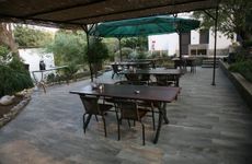 turkiye/mugla/datca/cicis-pansion_0b89760c.jpg