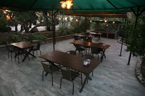 turkiye/mugla/datca/cicis-pansion_1d021a18.jpg