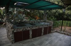 turkiye/mugla/datca/cicis-pansion_4c0db535.jpg