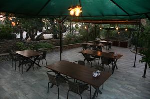 turkiye/mugla/datca/cicis-pansion_60432b38.jpg