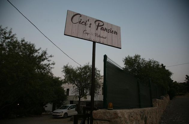 turkiye/mugla/datca/cicis-pansion_689a77cb.jpg