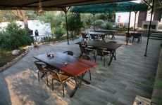 turkiye/mugla/datca/cicis-pansion_e08df098.jpg