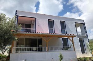 turkiye/mugla/datca/cisil-apart_6c5e7225.jpeg
