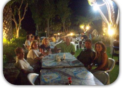 turkiye/mugla/datca/cumen-apart-otel-datca-1244182.png